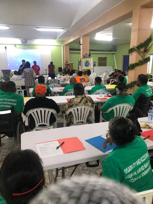 281652076_10160404173551018_1854929187799533806_n