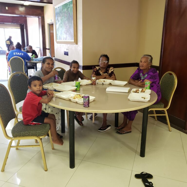 64329305_2341614392623214_1404600927385550848_n