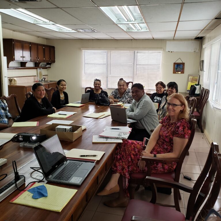 67325617_2337638366354150_7464405826166325248_n