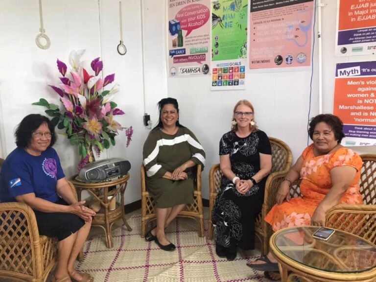 67561445_2344784335639553_6326827203166208000_n