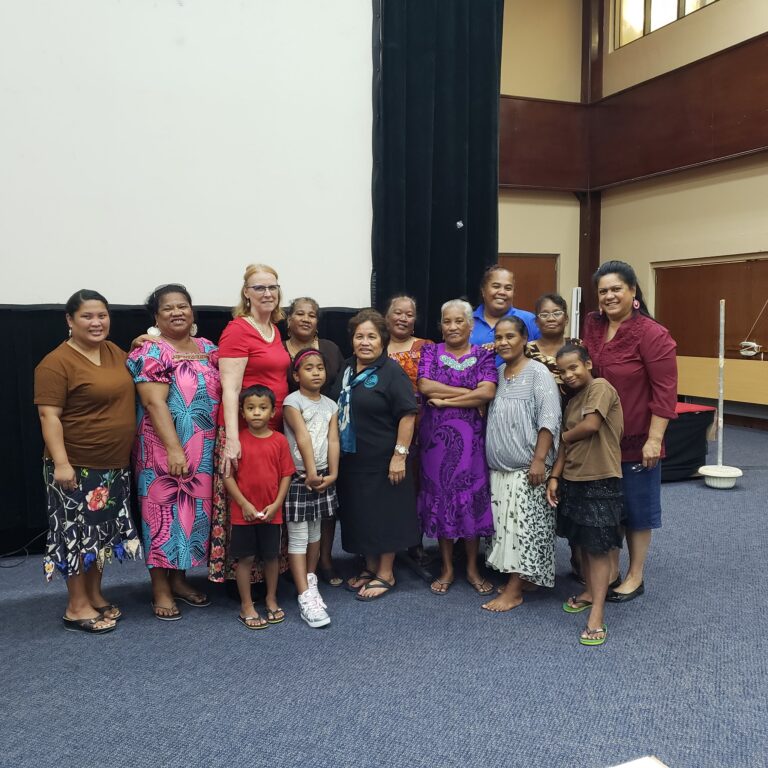 67890877_2341614729289847_5415736344716509184_n