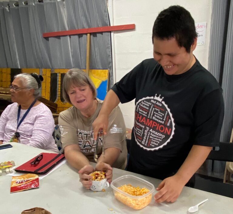 LDAH - American Samoa (10)