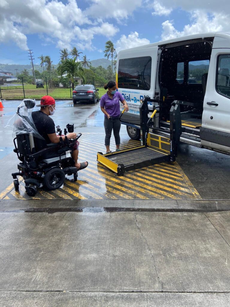 LDAH - American Samoa (11)