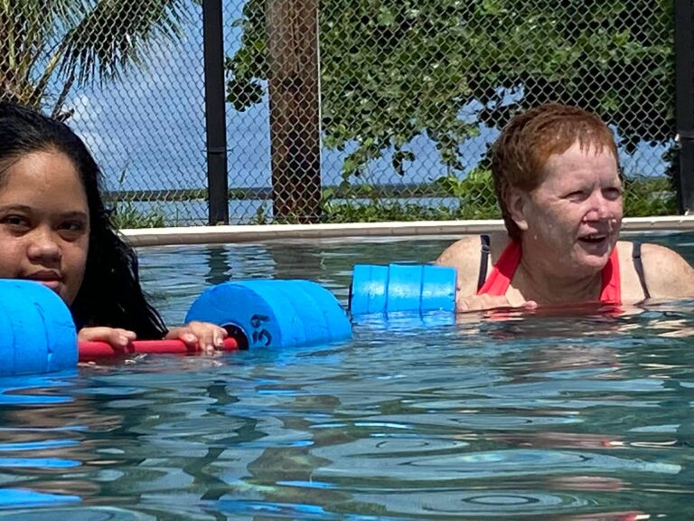 LDAH - American Samoa (12)