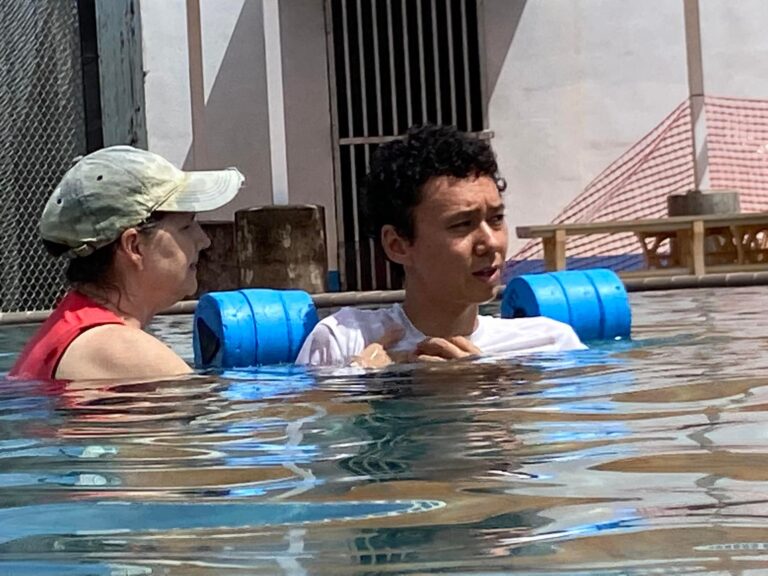 LDAH - American Samoa (13)