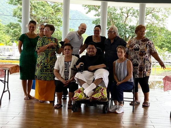 LDAH - American Samoa (15)