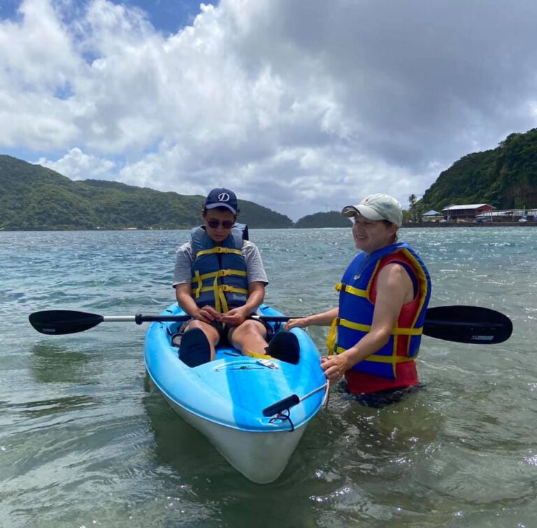 LDAH - American Samoa (16)