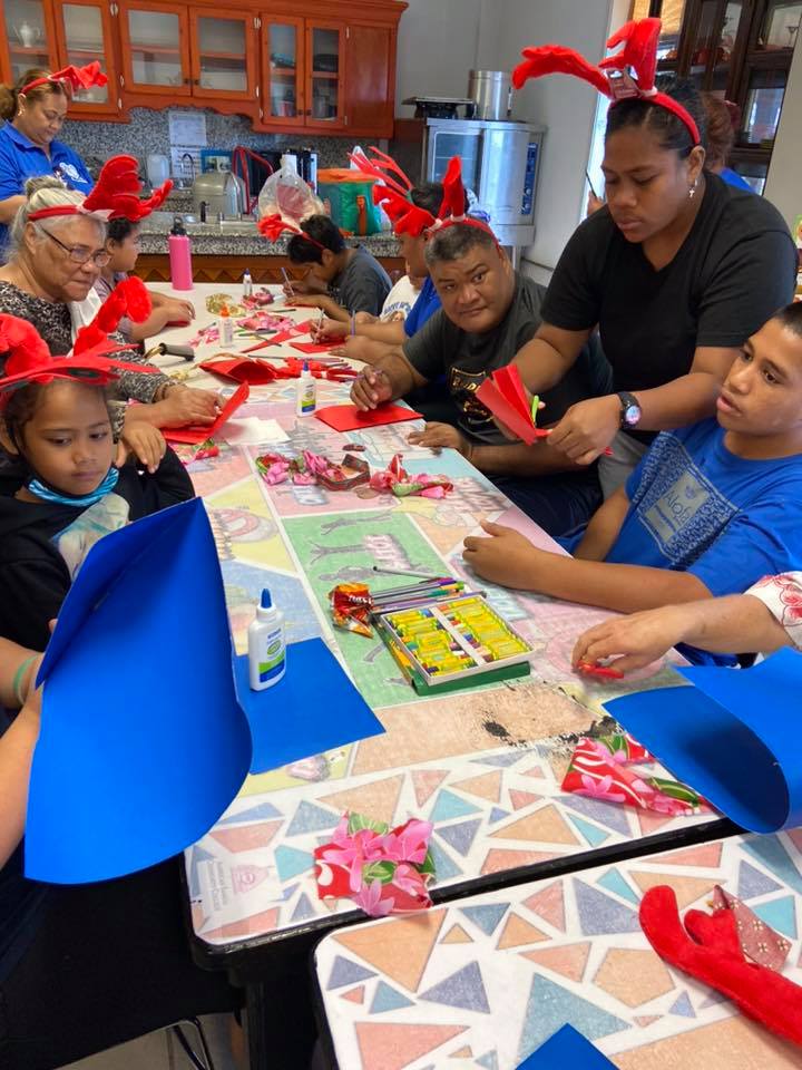 LDAH - American Samoa (17)