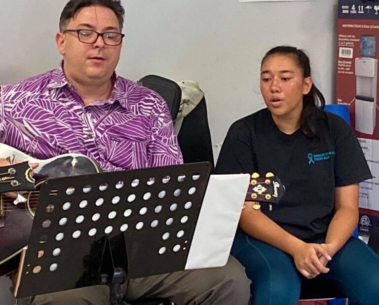 LDAH - American Samoa (18)