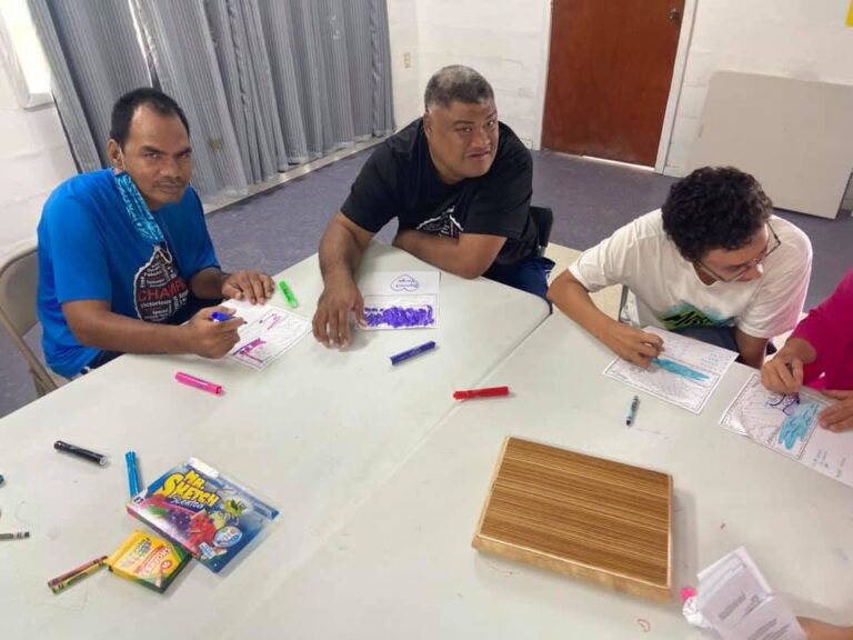 LDAH - American Samoa (19)