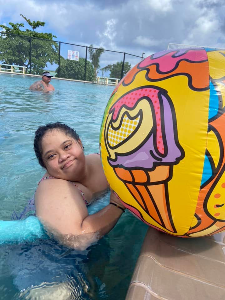 LDAH - American Samoa (2)