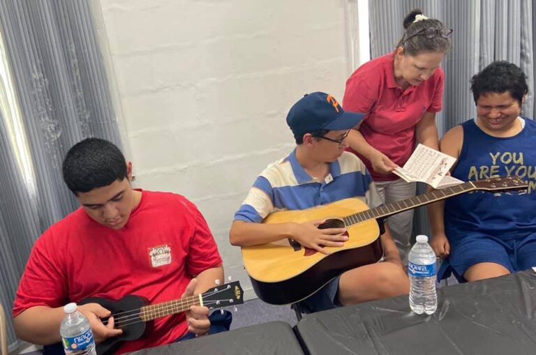 LDAH - American Samoa (20)