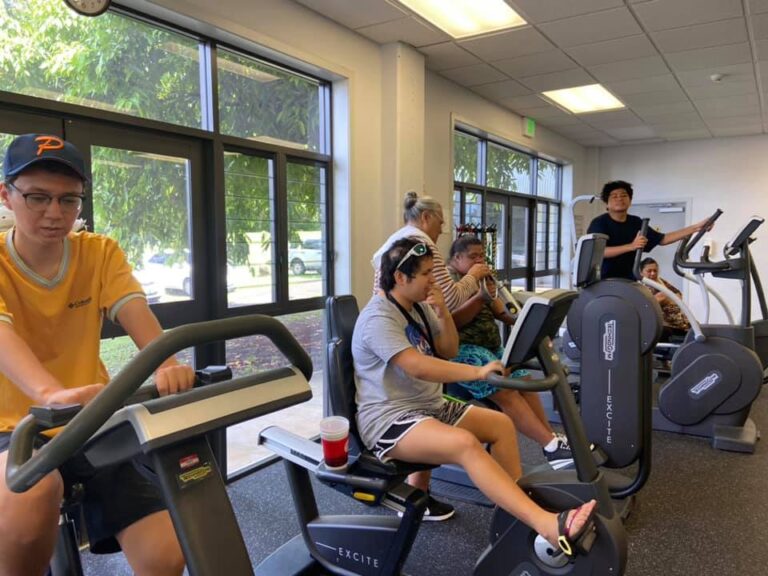 LDAH - American Samoa (21)