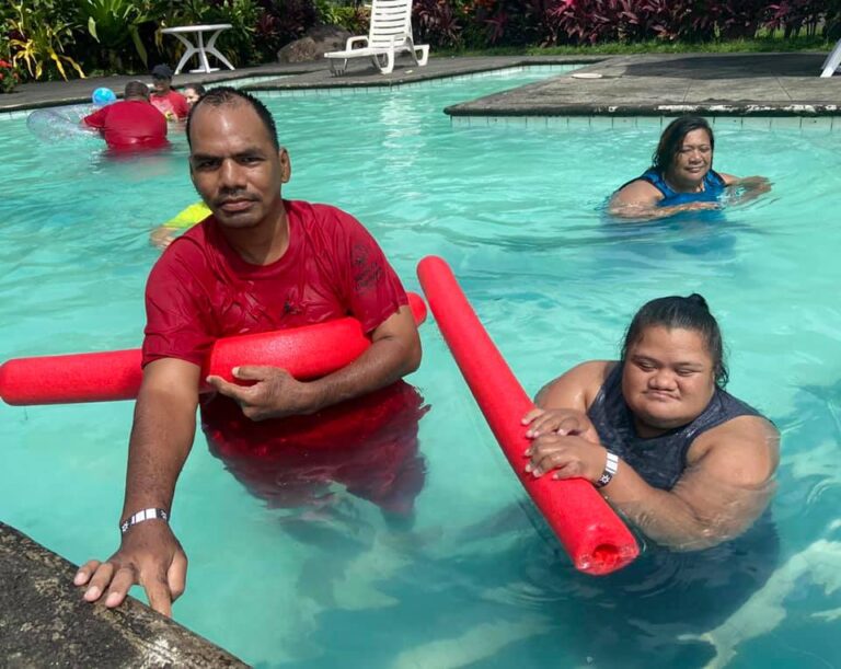 LDAH - American Samoa (22)