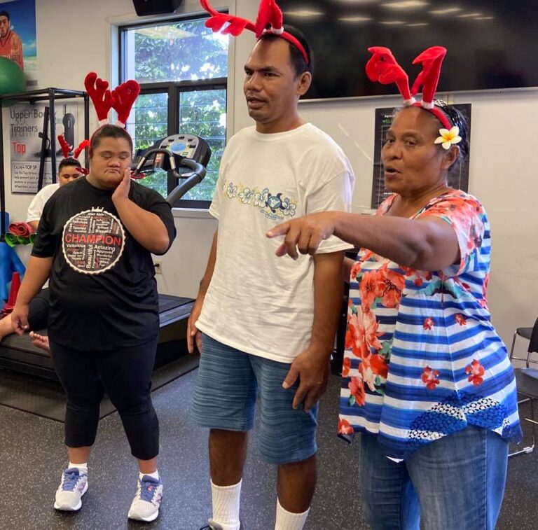 LDAH - American Samoa (23)