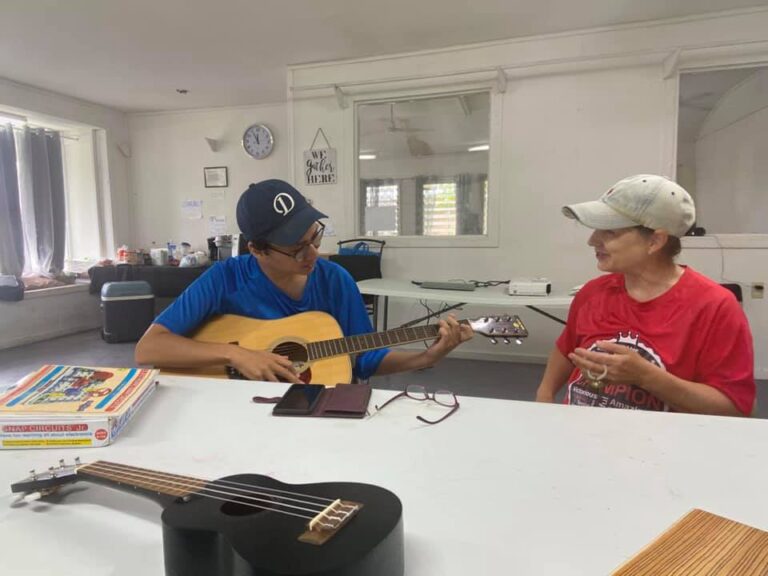 LDAH - American Samoa (24)