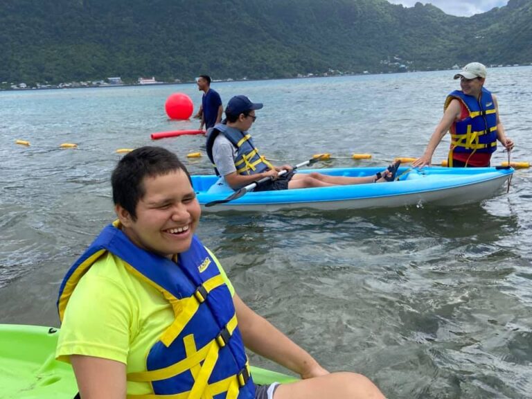 LDAH - American Samoa (25)