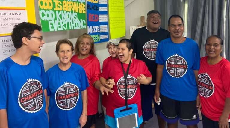 LDAH - American Samoa (26)