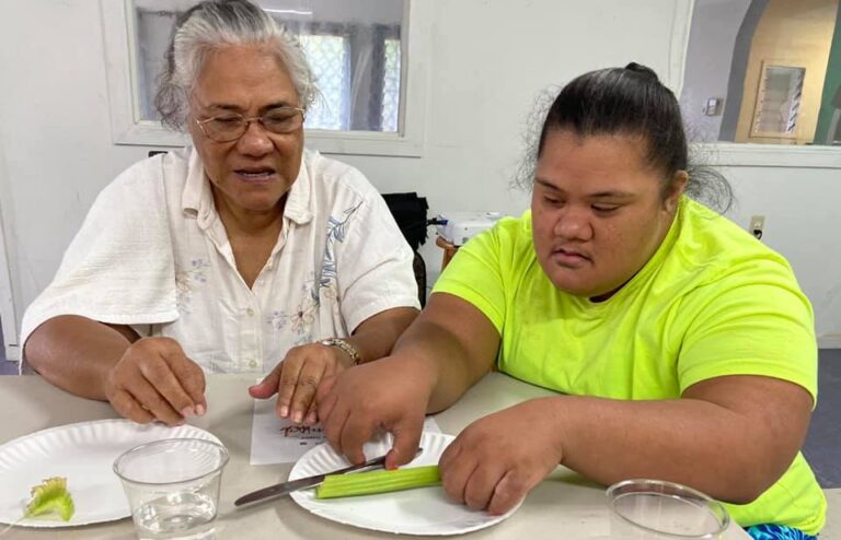 LDAH - American Samoa (27)