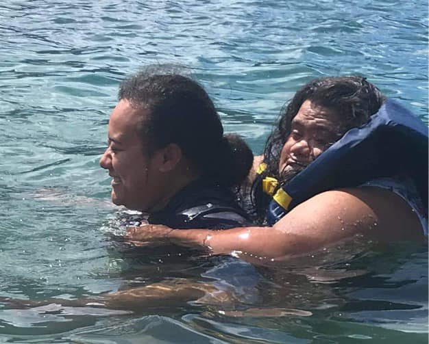 LDAH - American Samoa (28)