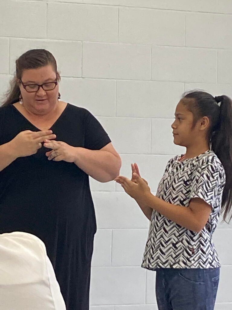 LDAH - American Samoa (3)