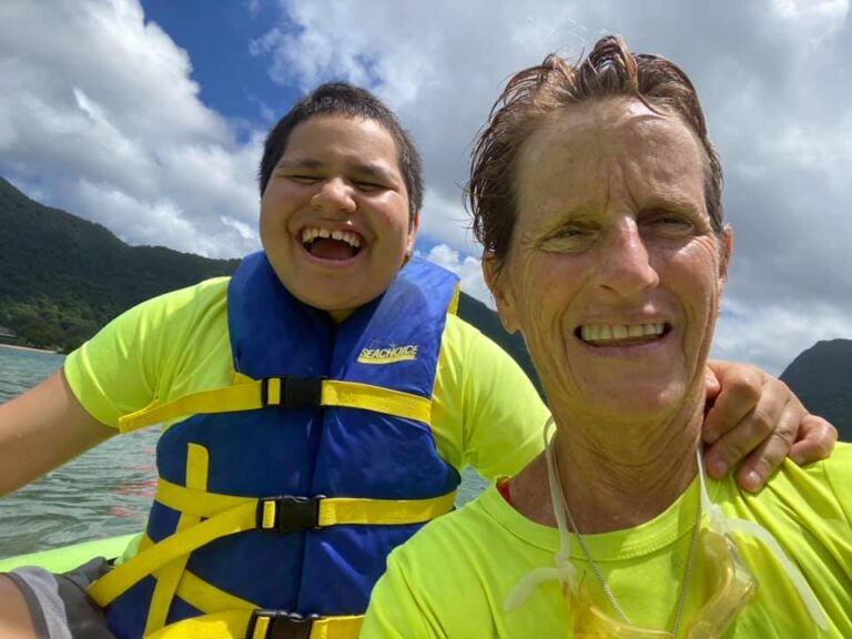 LDAH - American Samoa (30)