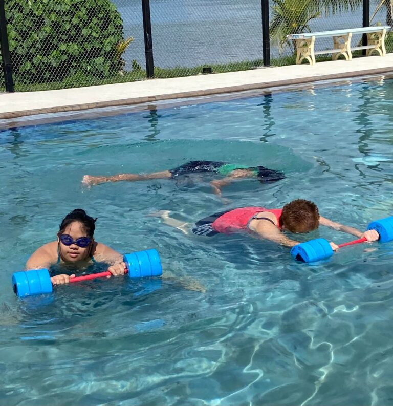 LDAH - American Samoa (4)