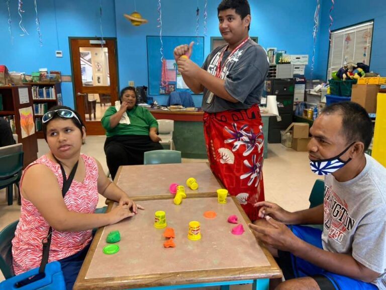 LDAH - American Samoa (5)