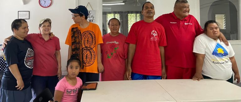 LDAH - American Samoa (7)