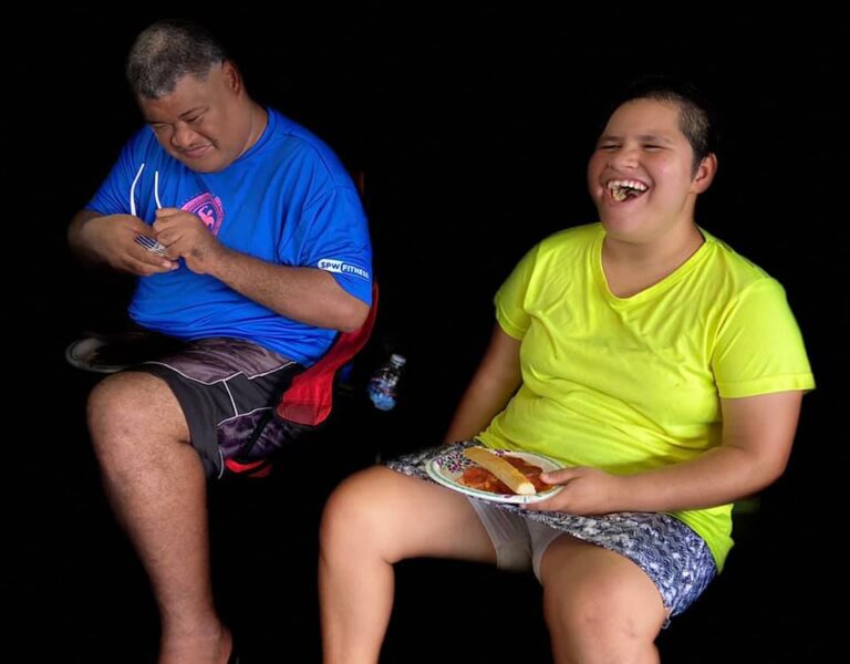 LDAH - American Samoa (8)