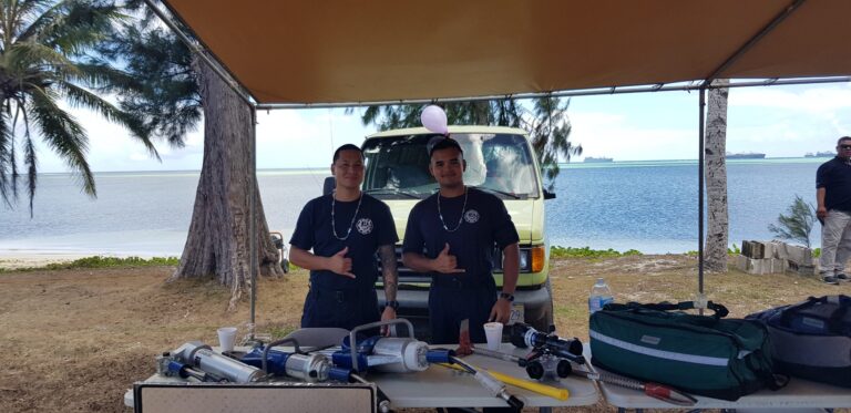 LDAHI - Commonwealth of the Northern Mariana Islands (1)