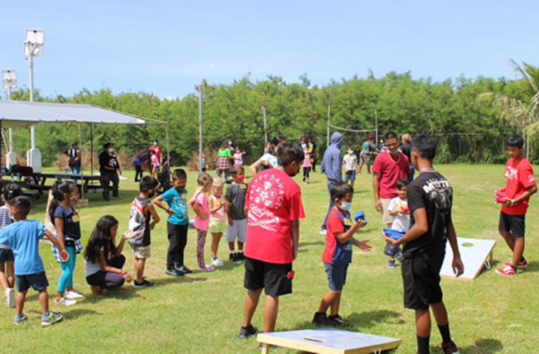 LDAHI - Commonwealth of the Northern Mariana Islands (1)