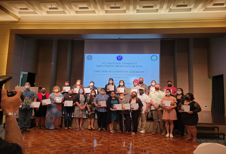 LDAHI - Commonwealth of the Northern Mariana Islands (2)