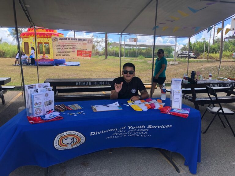 LDAHI - Commonwealth of the Northern Mariana Islands (2)