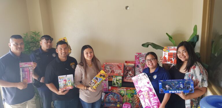 LDAHI - Commonwealth of the Northern Mariana Islands (3)