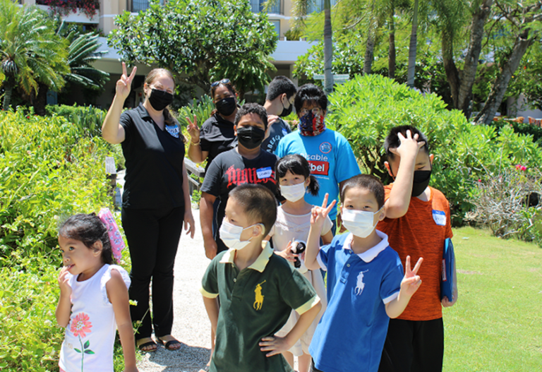 LDAHI - Commonwealth of the Northern Mariana Islands (3)