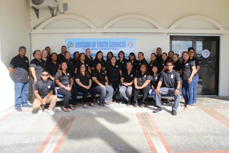 LDAHI - Commonwealth of the Northern Mariana Islands (4)