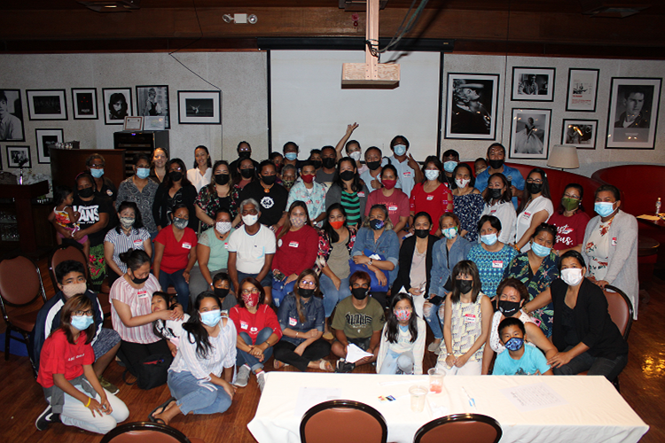 LDAHI - Commonwealth of the Northern Mariana Islands (4)