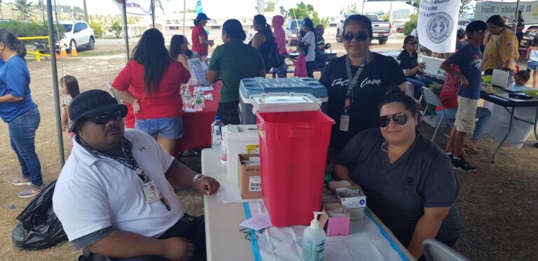 LDAHI - Commonwealth of the Northern Mariana Islands (5)