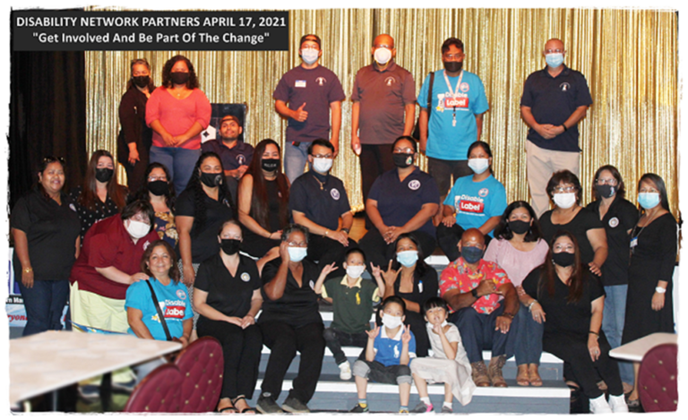 LDAHI - Commonwealth of the Northern Mariana Islands (5)