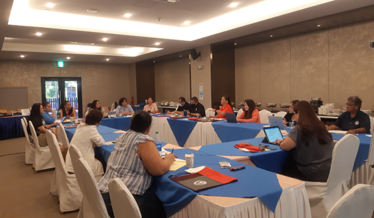 LDAHI - Commonwealth of the Northern Mariana Islands (6)