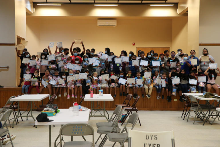 LDAHI - Commonwealth of the Northern Mariana Islands (7)