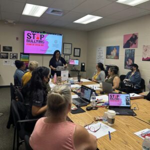 346633256_592880162814484_5264848762991946190_n