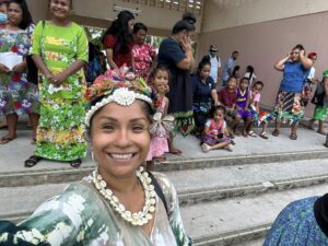 361967783_722383963233546_4251162667766617022_n