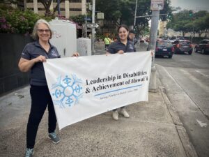 366308606_737851391686803_4056530556721101084_n