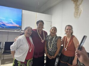 367978943_741945864610689_3526387872520216538_n