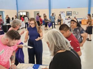 385815536_778018397670102_8084649761247443676_n