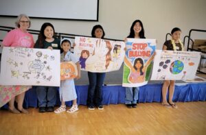 394705360_789016399903635_6323687903415276621_n