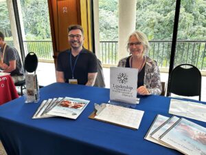 395813424_790817796390162_8833441711604382934_n