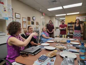 400979273_803779668427308_6105668977447761562_n